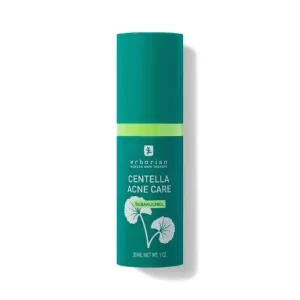 ERBORIAN – CENTELLA  ACNE CARE 30ML