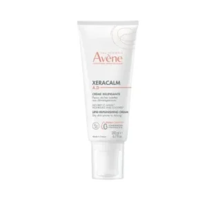 Eau Thermale Avene XeraCalm A.D Crème Relipidante – 200 ml
