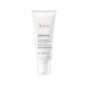 Eau Thermale Avene XeraCalm A.D Baume Relipidant – 200 ml