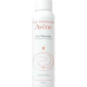 EAU THERMALE AVÈNE Eau Thermal 150 Ml