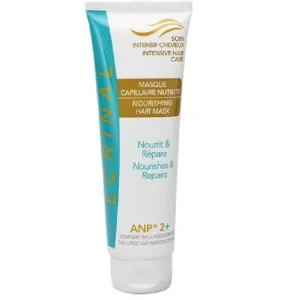 Ecrinal Masque Capillaire 125ml