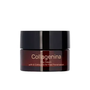 Collagenina Day Cream with 6 Collagens 50ml Grade 2