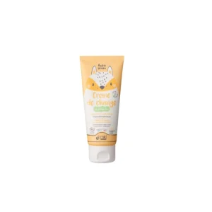 MKL Baby Green Creme de Change Bio 75ml