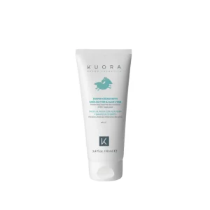 KUORA – Diaper cream with SHEA BUTTER & ALOE VERA 100ml