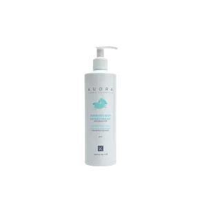 KUORA – hydrating BODY lotion FOR BABY 400ml