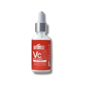 Rayonnelle Serum vitamine C 10ml