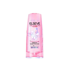 L&rsquo;Oreal Paris Elseve Glycolic Gloss Demelant Protecteur 200ml