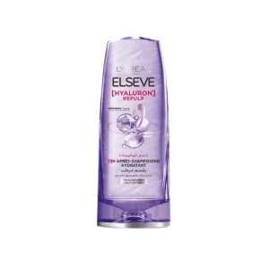 L&rsquo;Oreal Paris Elseve Hyaluron repulp Apres-shampoing 200ml