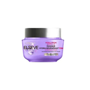 L&rsquo;Oreal Paris Elseve Hyaluron repulp Masque Hydra-regenerant 310ml