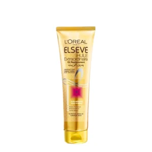 L’Oreal Paris Elseve Replacement Huile Extra 125ml