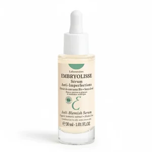 Embryolisse Serum Anti-Imperfection 30ml