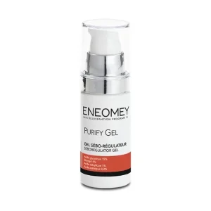 Eneomey Purify Gel 30ml