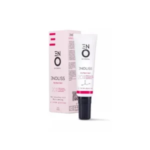 CODEXIAL Enoliss Perfect Skin 20 AHA 30ml