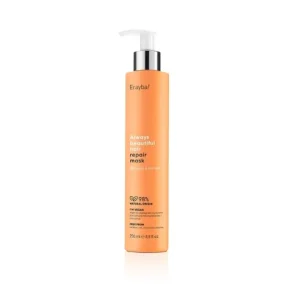 Erayba ABH Repair Mask 250ml