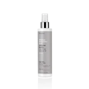 Erayba ABH Volume Balm No-Frizz Leave-in 150ml