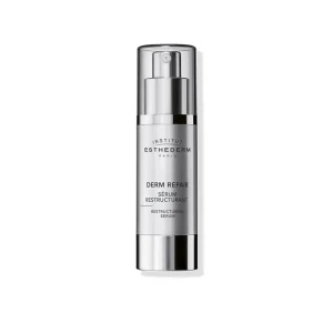 Esthederm Derm Repair Serum Restructurant 30ml