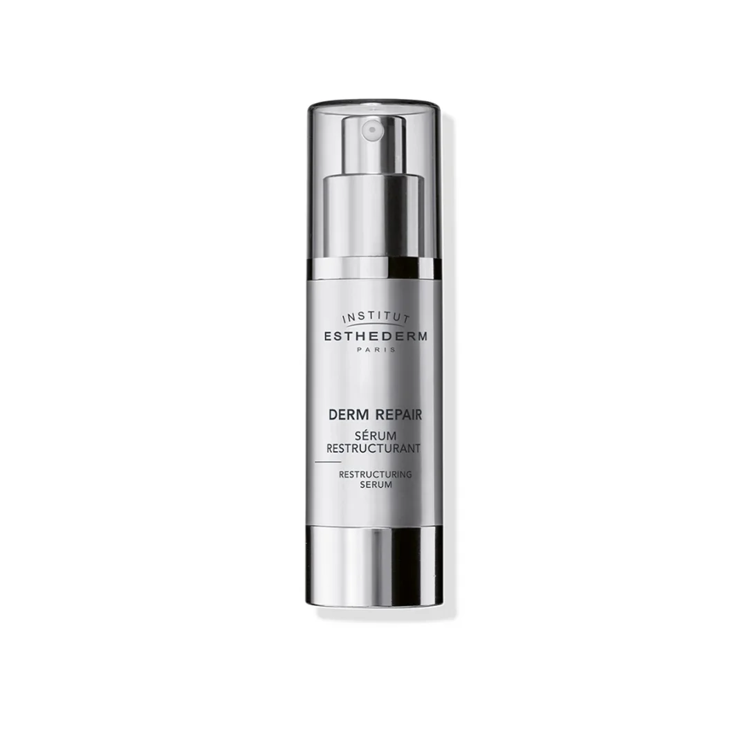 Esthederm Derm Repair Serum Restructurant 30ml – Image 2