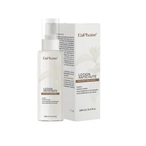 EUPHANE Lotion Anti Chute 100ml