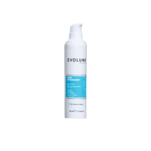 Evolune Creme depigmentante soin de nuit