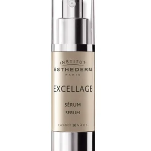 INSTITUE ESTHEDERM EXCELLAGE SERUM 30ML