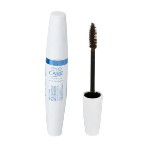 Eye Care Mascara Volumateur Waterprof Noir 11g