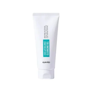 Eyenlip Salicylic Acid Cleansing Foam 150ml