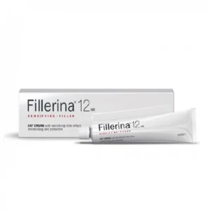 Fillerina 12HA Day cream grade 5 50ml