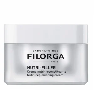 FILORGA NUTRI-FILLER 50 ML