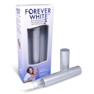 Forever White Stylo Blanchiment XL