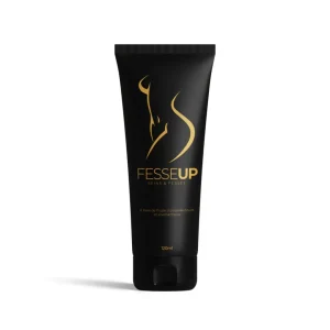 Fesseup Sens & Fesses 120ml