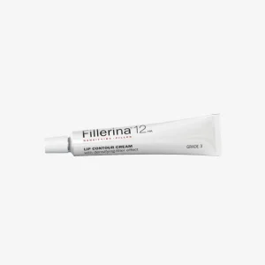 Fillerina 12HA Lip contour cream grade 3 15ml
