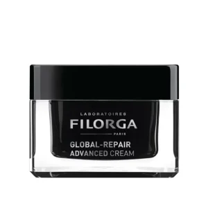 Filorga Global Repair Advanced creme 50ml