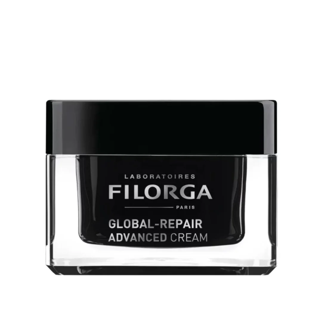 Filorga Global Repair Advanced creme 50ml – Image 2