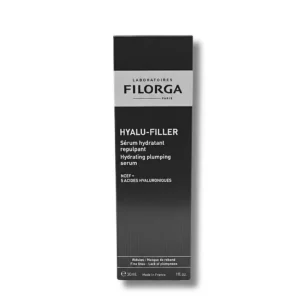 Filorga Hyalu Filler Serum Hydratant 30ml