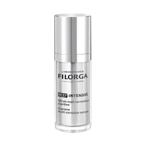 FILORGA  NCEF-INTENSIVE – Sérum visage anti-âge au rétinol, anti rides, fermeté, éclat 30ml