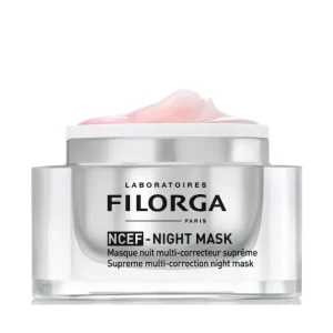 Filorga NCEF-Night mask 50ml