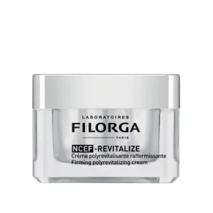 Filorga NCEF-Revitalize Creme 50ml