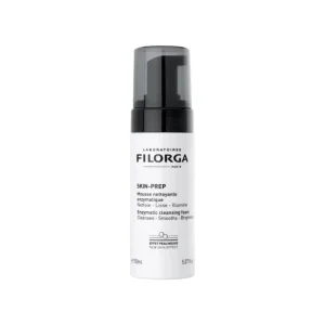 Filorga Skin-Pref Mousse Nettoyant Enzymatique 150ml
