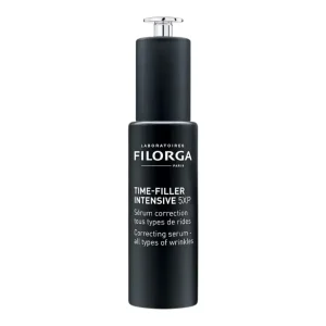 Filorga Time Filler Intensive 5xp 30ml
