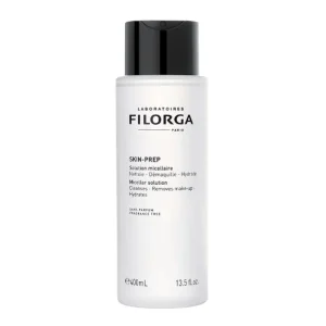 Filorga Skin-Pref Solution Micellaire 400ml