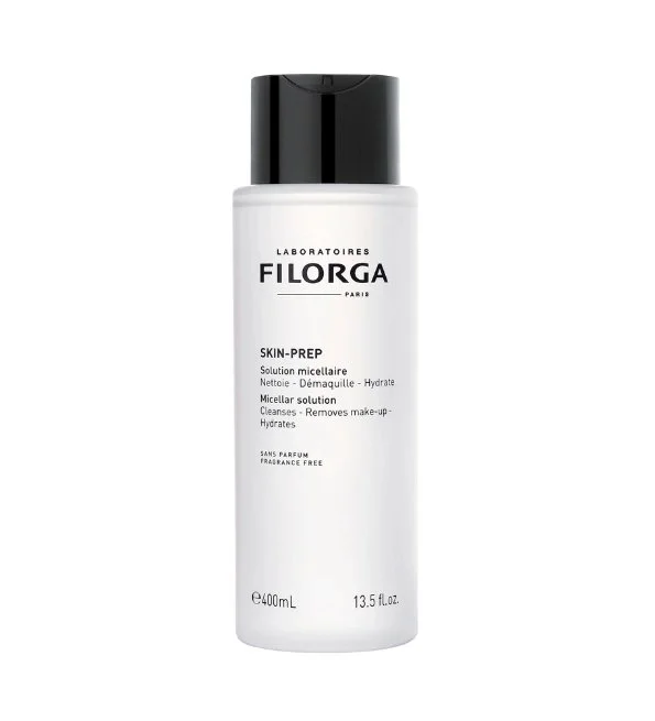 Filorga Skin-Pref Solution Micellaire 400ml