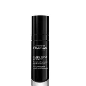 FILORGA GLOBAL-REPAIR INTENSIVE Sérum Nutri-Jeunesse Multi-Revitalisant 30ml