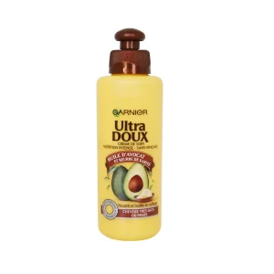 Garnier Ultra Doux Cream Intense Avocat 200ml
