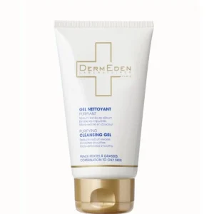 DERMEDEN GEL NETTOYANT PURIFIANT 150ml