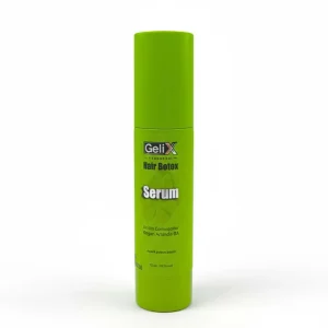 Gelix Hair Botox Serum 50ml