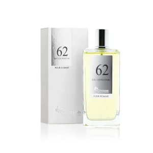 Grasse Eau de parfums Homme Dolce & gabbana 100ml N°62