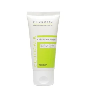 HT Ceutic CRÉME BOOSTER 50ml
