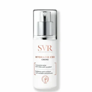 Svr Hydracid C20 30ml