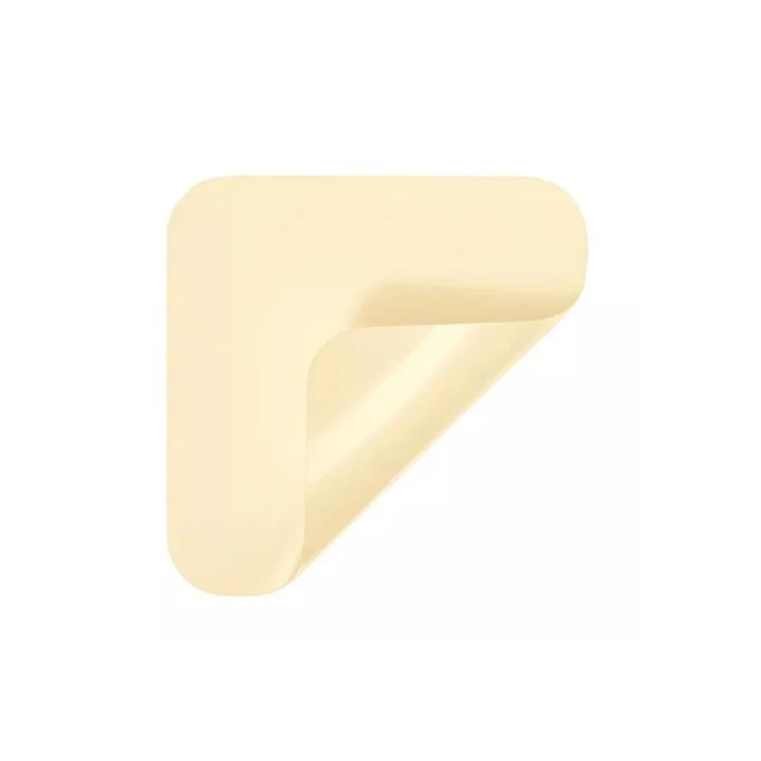 Hartmann Hydrocoll 10*10/ 1unite – Image 2