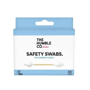 The Humble Batonnets De Securite 50 Unites